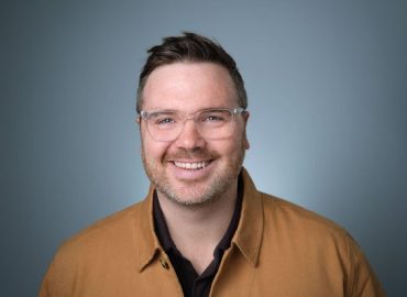 Examining the Impact of AI: Insights from ‘The AGI Chronicles’