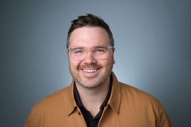Examining the Impact of AI: Insights from ‘The AGI Chronicles’