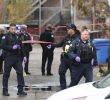 Gage Park Woman’s Death Under Police Investigation