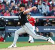 Chicago White Sox Feed Off Home Crowd Energy at Rate Field