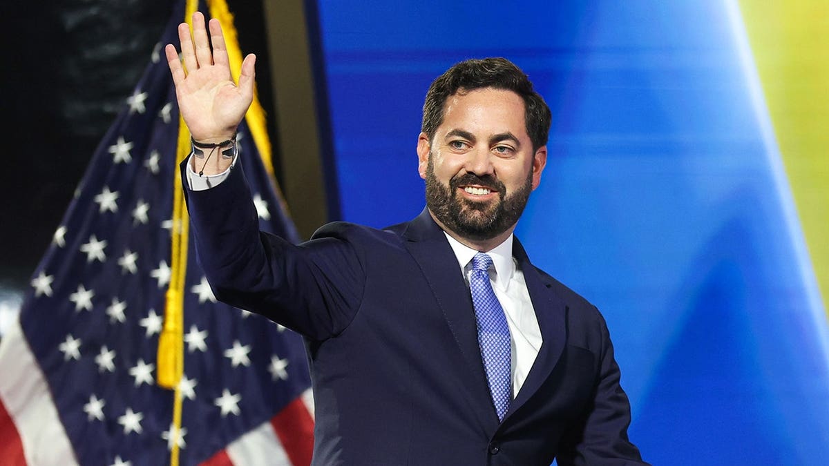 AI Changes Political Advertising Landscape