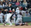 White Sox vs Guardians: Key Insights Before ALDS Game 4
