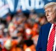 Economic Challenges and Political Dynamics Ahead of 2026 Midterms