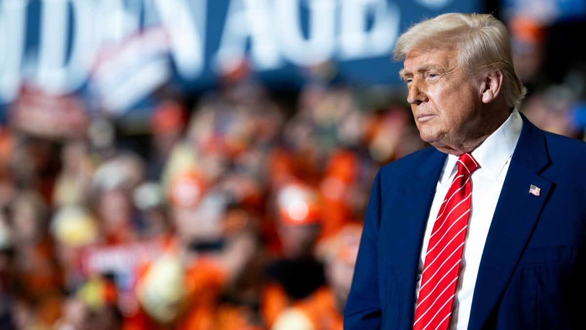 Economic Challenges and Political Dynamics Ahead of 2026 Midterms