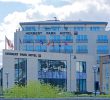Dublin Hotel’s Cancellation of Antisemitism Conference Raises Concerns
