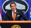 Attorney General Confronts CNN Over Partial Presentation of Elections Clause