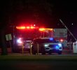 Confusion Delayed Emergency Assistance in Botched Execution Attempt