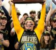 Milwaukee Brewers: 2026 World Series Triumph