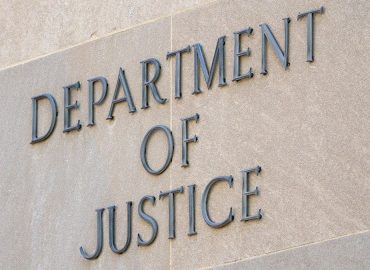 Criminal Investigation Referral for Former Biden Prosecutor
