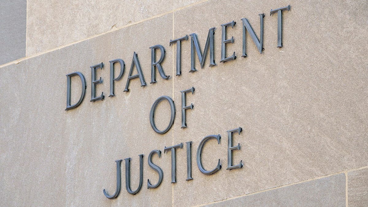 Criminal Investigation Referral for Former Biden Prosecutor
