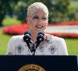 Selma Blair Arrested After In-Flight Incident
