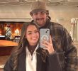 Engaged Couple Killed in Tragic DUI Incident