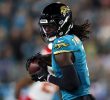 Raiders Eye Trade Options for Enhanced Receiving Corps