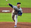 Dodgers Secure Game 3 Win Over Braves in NLDS