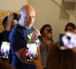 Latino History and Politics in Orange County: Anaheim’s Latest Controversy