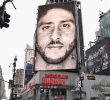 Nike’s Strategic Shift Amid Stock Challenges