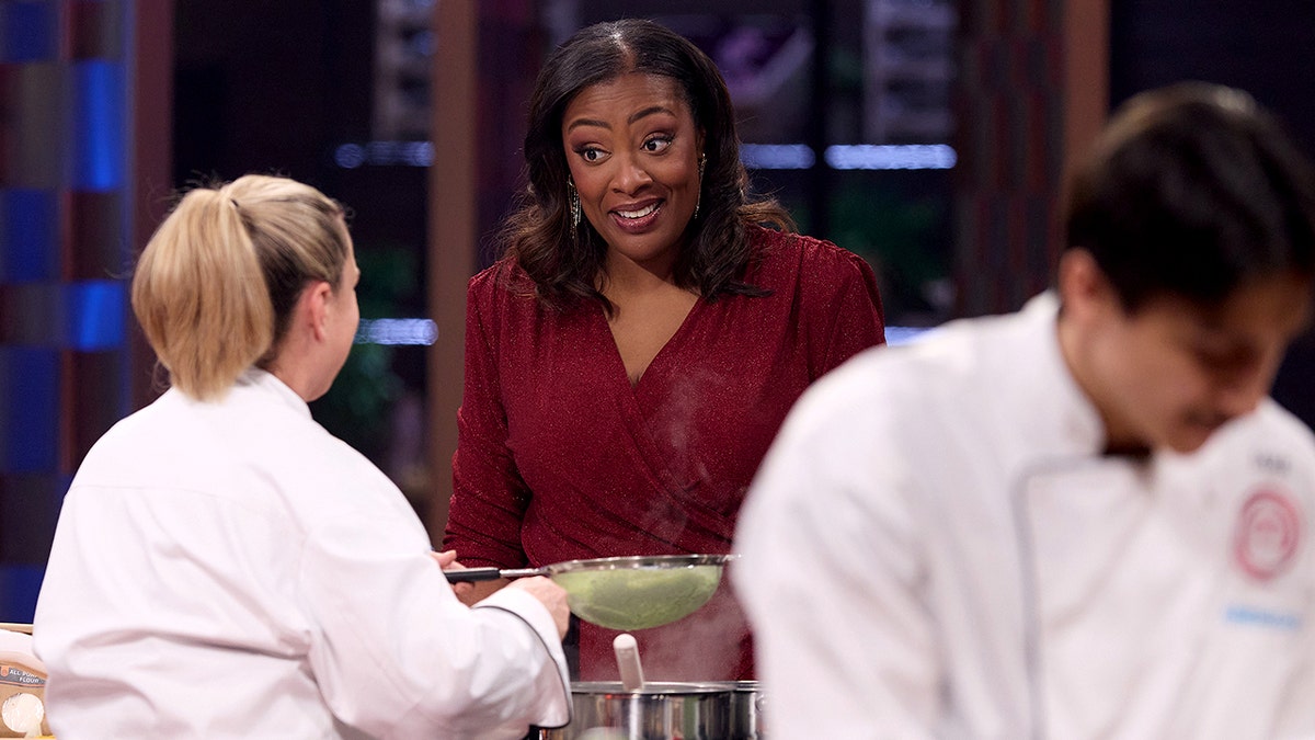 A Fresh Perspective on Southern Cooking