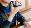 Detect and Avoid Scams with New Phone Features