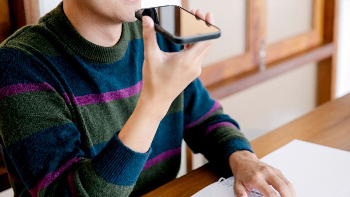 Detect and Avoid Scams with New Phone Features