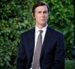 Jared Kushner Criticizes Misleading CNN Report on Middle East Investments