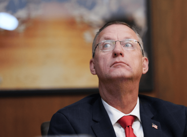 VA Awards $112 Million to Combat Veteran Suicide