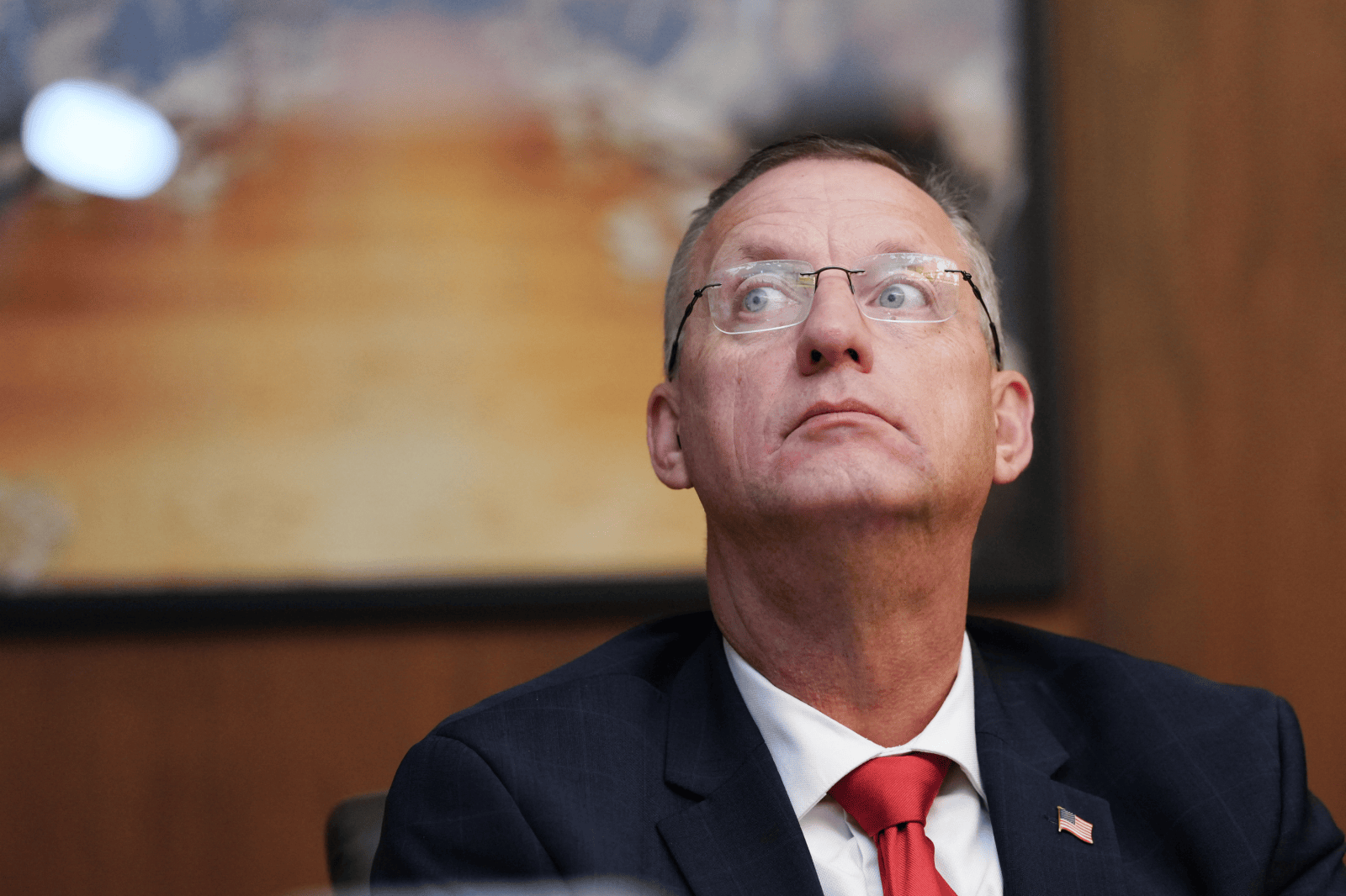 VA Awards $112 Million to Combat Veteran Suicide