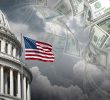 Mysterious Group Targets Republicans in Midterm Battles