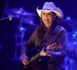 Terri Clark’s Love for Fishing and Music