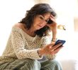 Study Links ADHD to Increased Dementia Risk in Older Adults