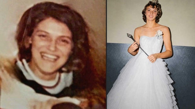 Detective Cracks Cold Cases After Decades