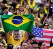 US Strengthens Efforts Against Latin American Drug Cartels
